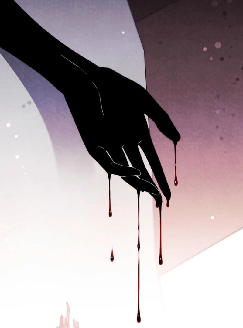 It’s My First Time Being a Mother Again Chapter 41 page 9 - 