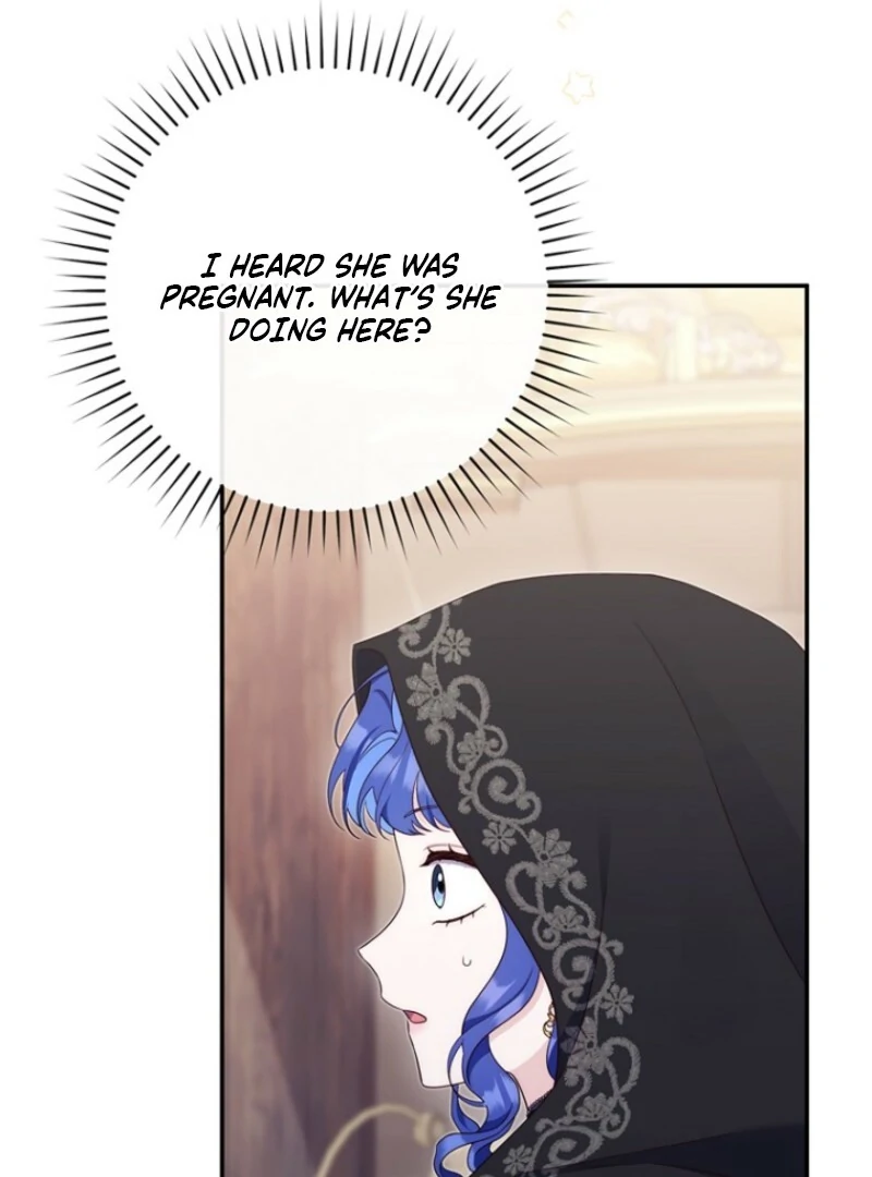 It’s My First Time Being a Mother Again Chapter 41 page 84 - 