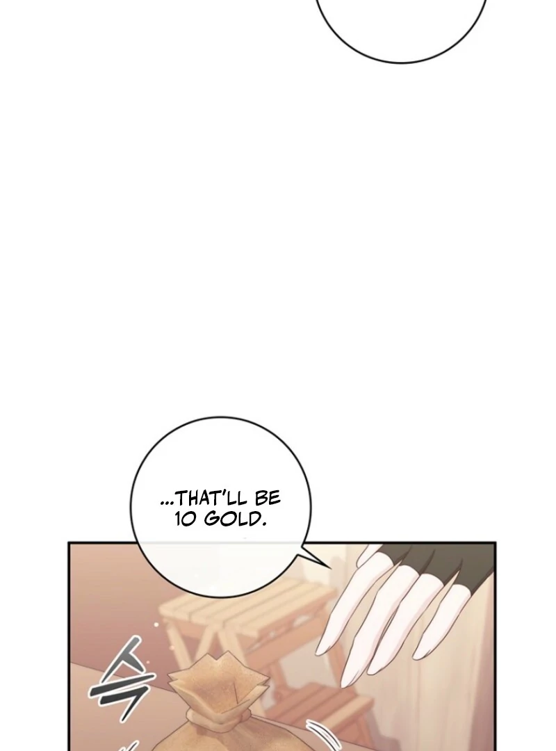 It’s My First Time Being a Mother Again Chapter 41 page 87 - 