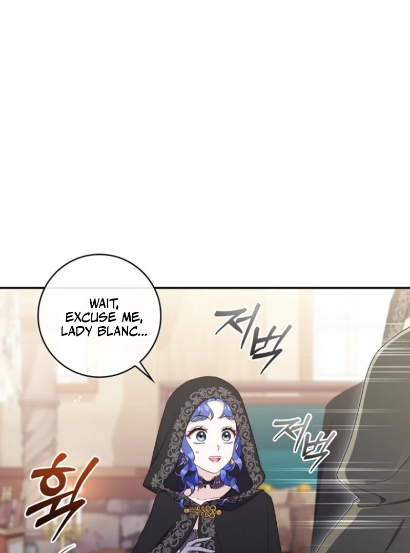 It’s My First Time Being a Mother Again Chapter 41 page 89 - 