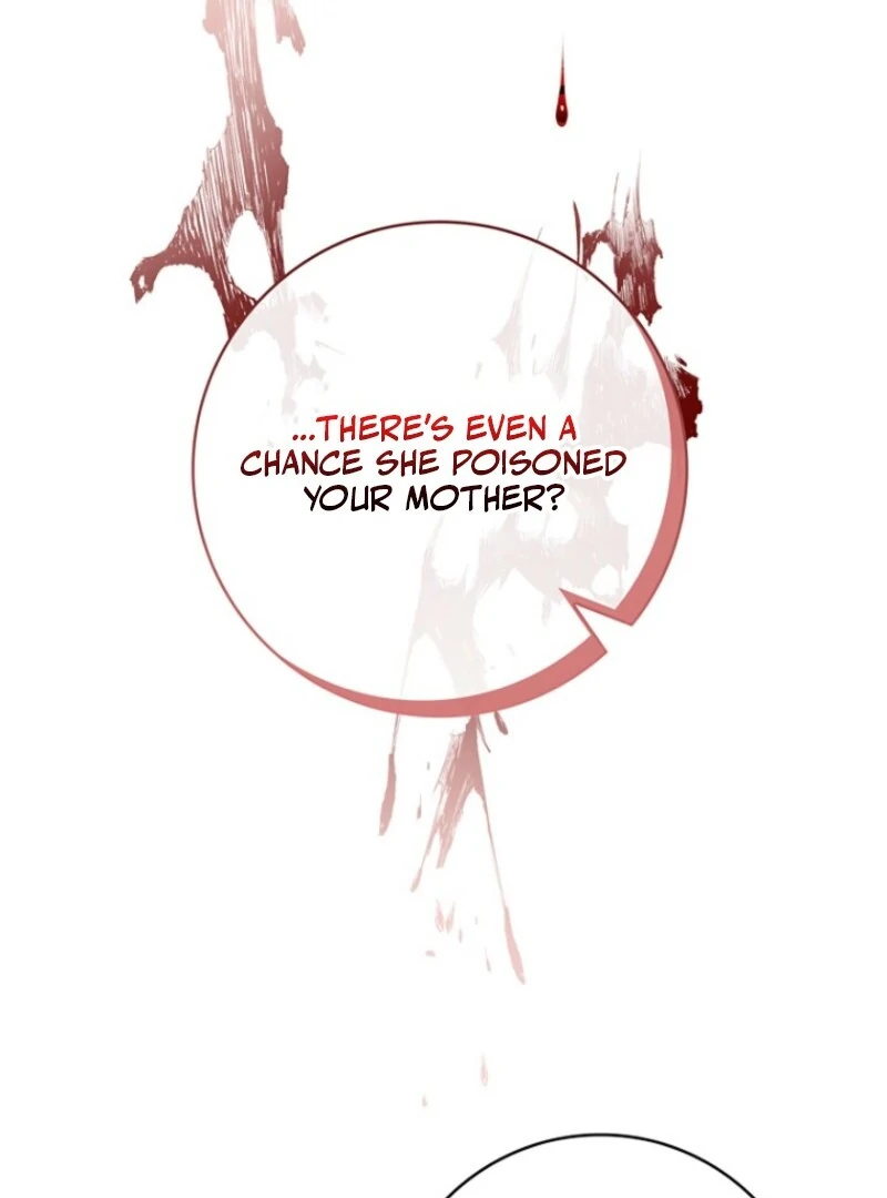 It’s My First Time Being a Mother Again Chapter 41 page 10 - 