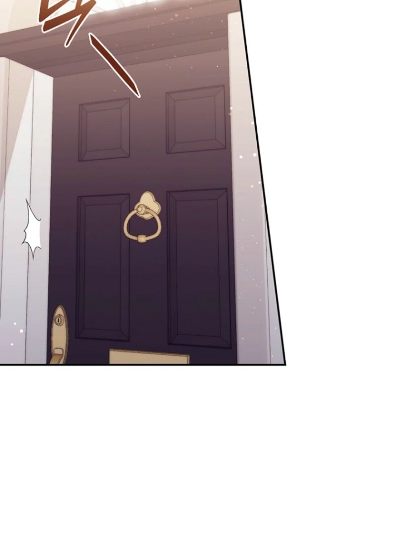 It’s My First Time Being a Mother Again Chapter 41 page 91 - 