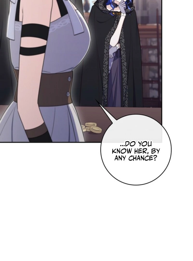 It’s My First Time Being a Mother Again Chapter 41 page 95 - 