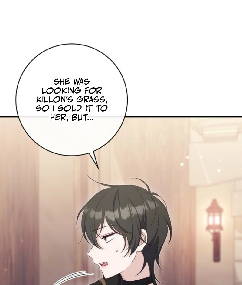 It’s My First Time Being a Mother Again Chapter 41 page 96 - 