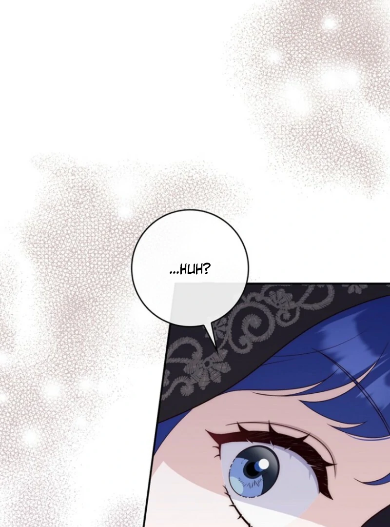 It’s My First Time Being a Mother Again Chapter 41 page 98 - 