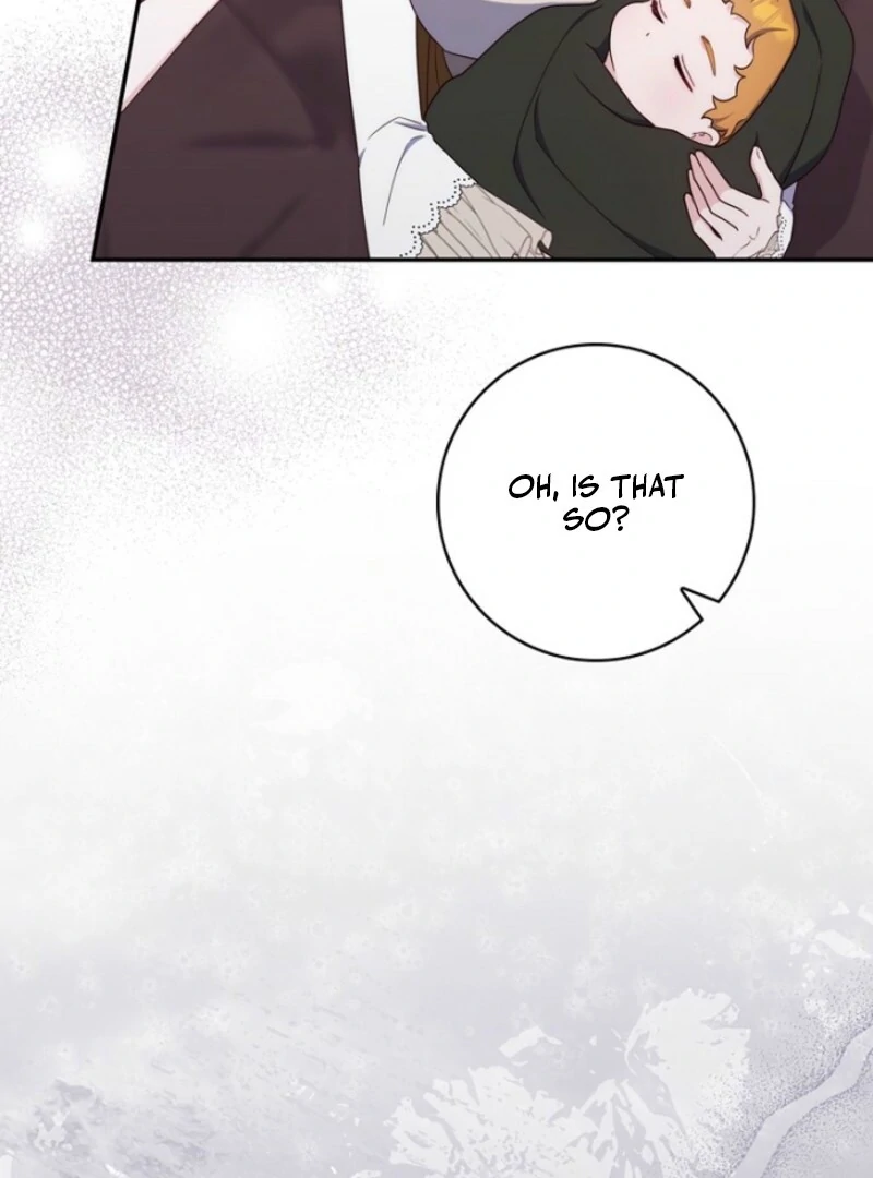 It’s My First Time Being a Mother Again Chapter 42 page 101 - 