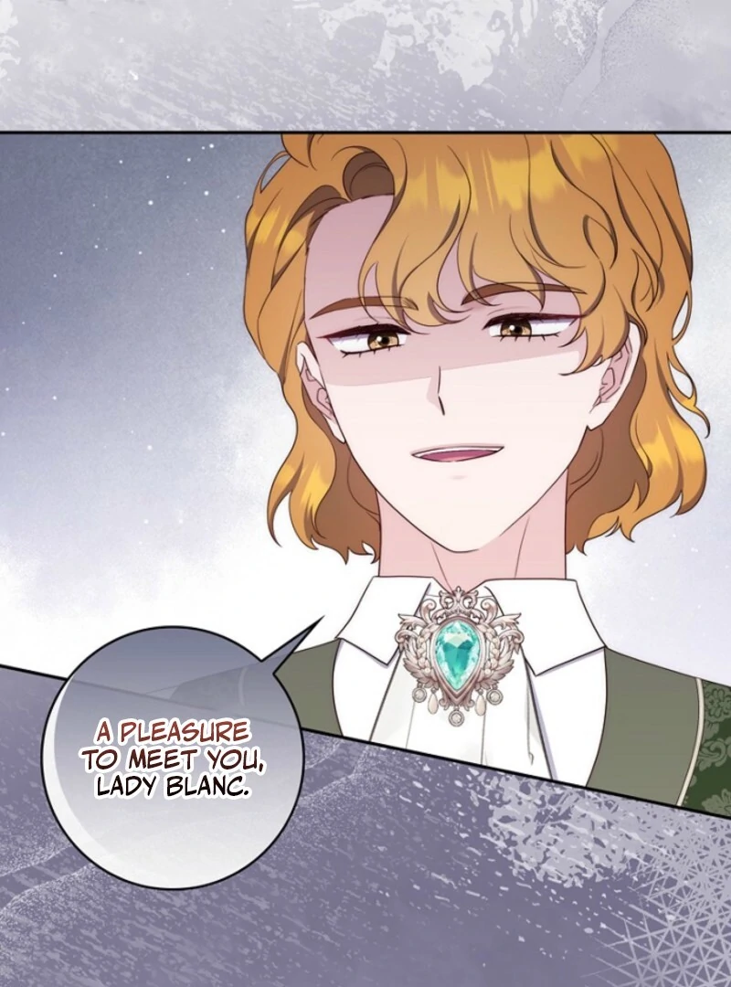 It’s My First Time Being a Mother Again Chapter 42 page 102 - 