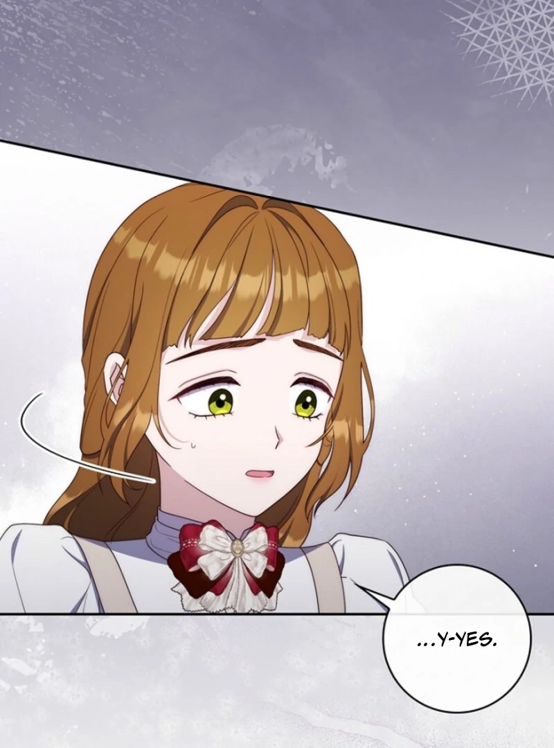 It’s My First Time Being a Mother Again Chapter 42 page 103 - 