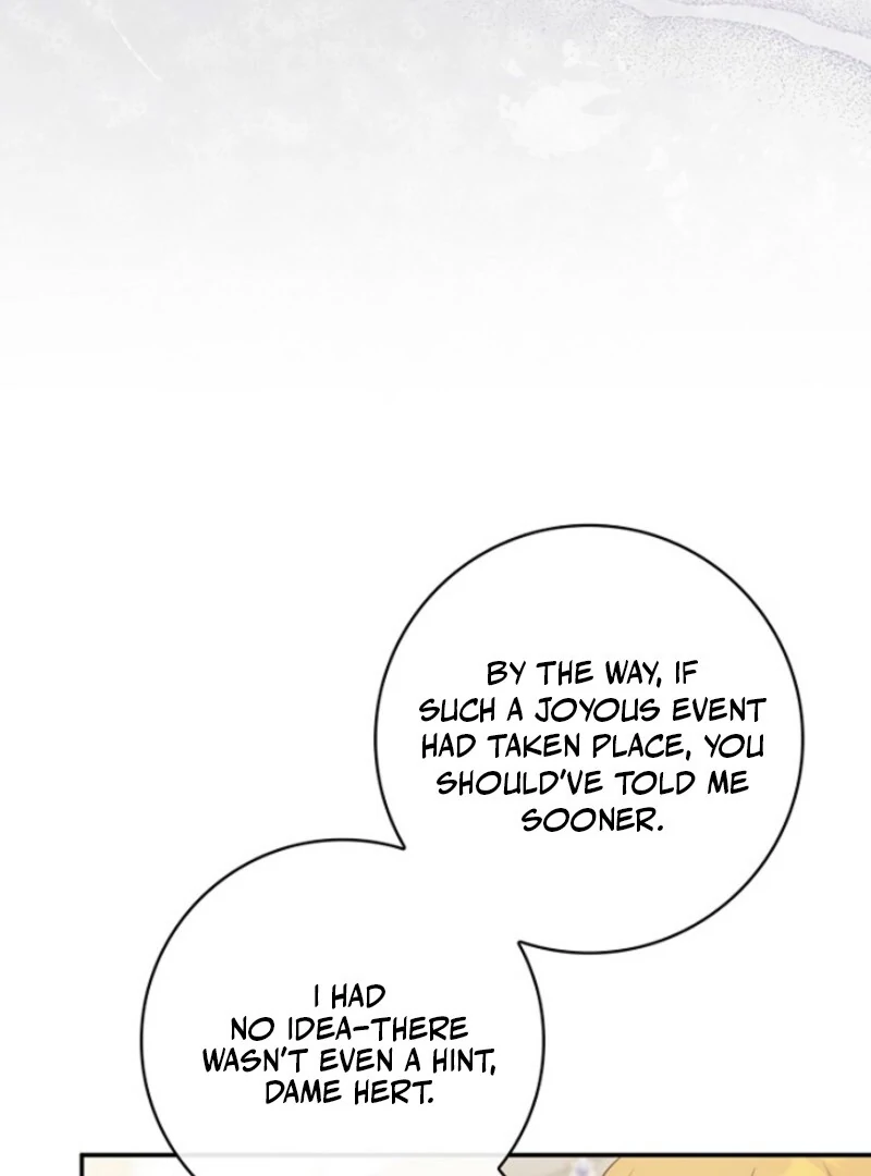 It’s My First Time Being a Mother Again Chapter 42 page 104 - 