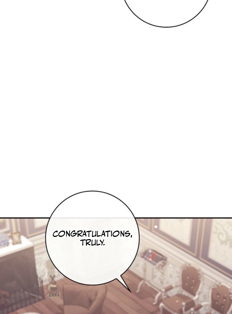 It’s My First Time Being a Mother Again Chapter 42 page 106 - 