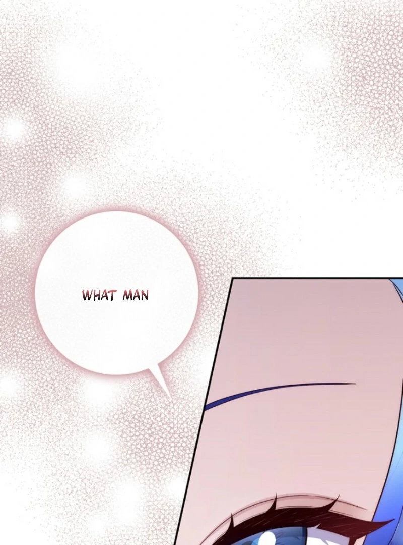 It’s My First Time Being a Mother Again Chapter 42 page 110 - 