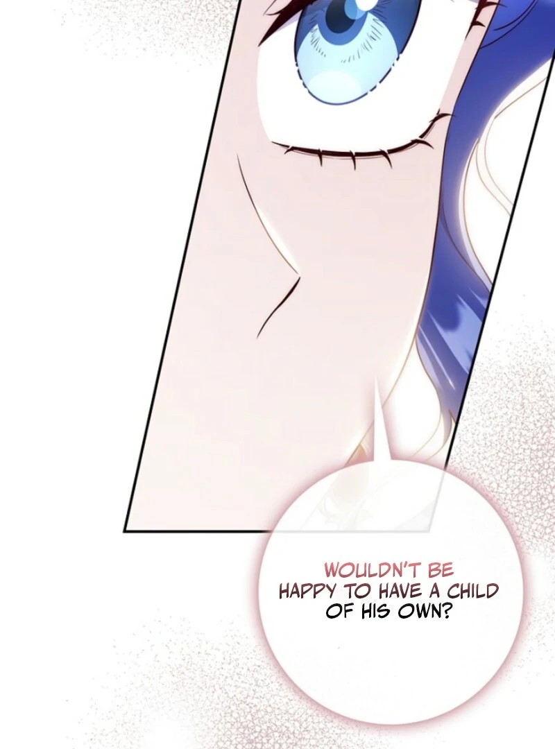 It’s My First Time Being a Mother Again Chapter 42 page 111 - 