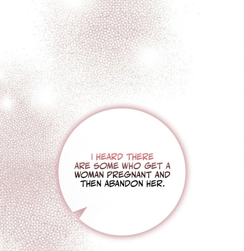 It’s My First Time Being a Mother Again Chapter 42 page 112 - 