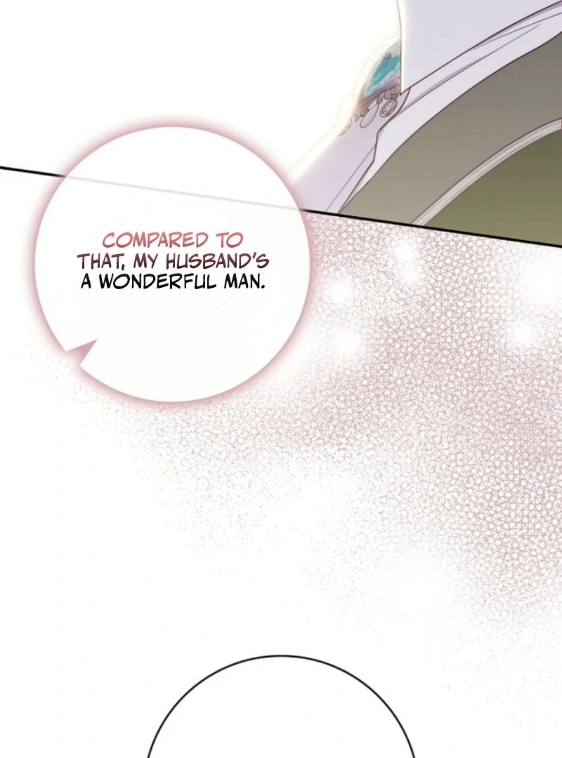 It’s My First Time Being a Mother Again Chapter 42 page 114 - 