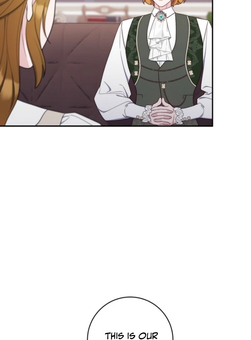 It’s My First Time Being a Mother Again Chapter 42 page 119 - 