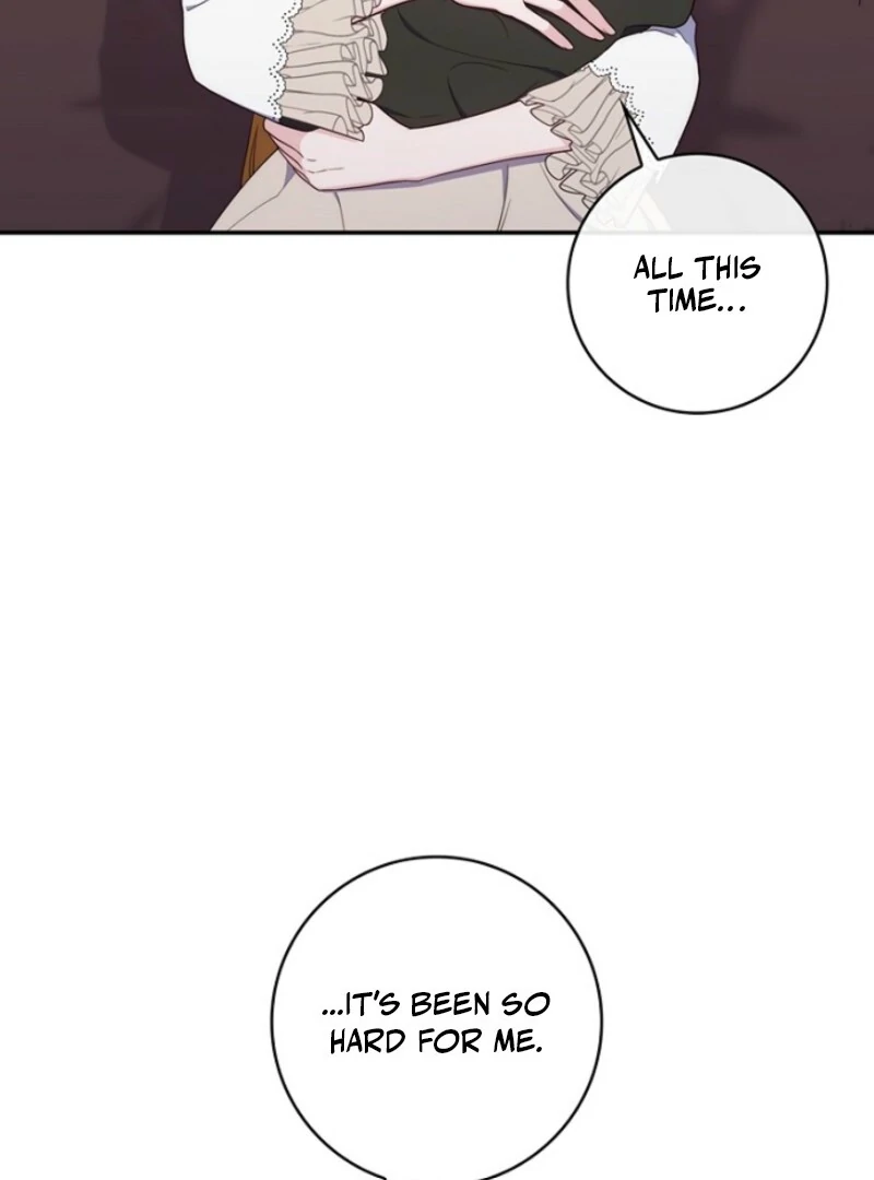 It’s My First Time Being a Mother Again Chapter 42 page 121 - 
