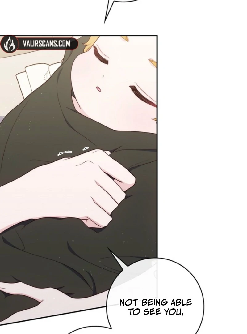 It’s My First Time Being a Mother Again Chapter 42 page 122 - 