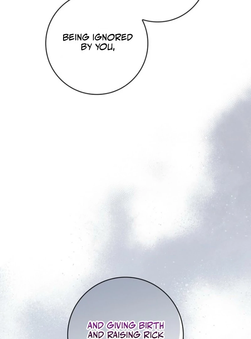 It’s My First Time Being a Mother Again Chapter 42 page 123 - 