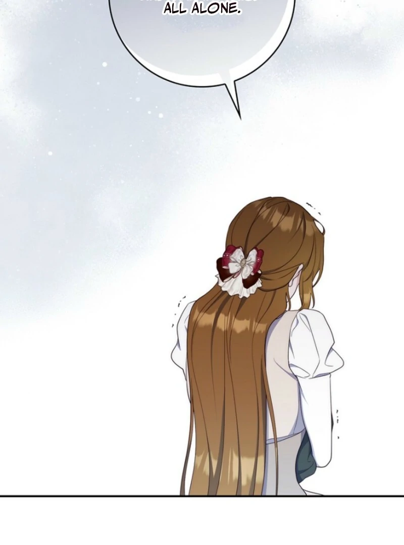It’s My First Time Being a Mother Again Chapter 42 page 124 - 