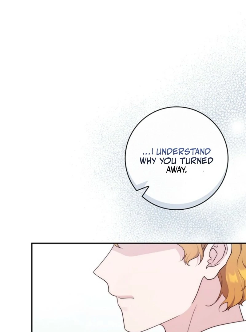 It’s My First Time Being a Mother Again Chapter 42 page 125 - 