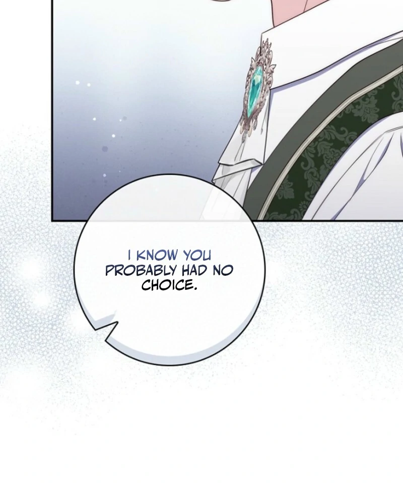 It’s My First Time Being a Mother Again Chapter 42 page 126 - 