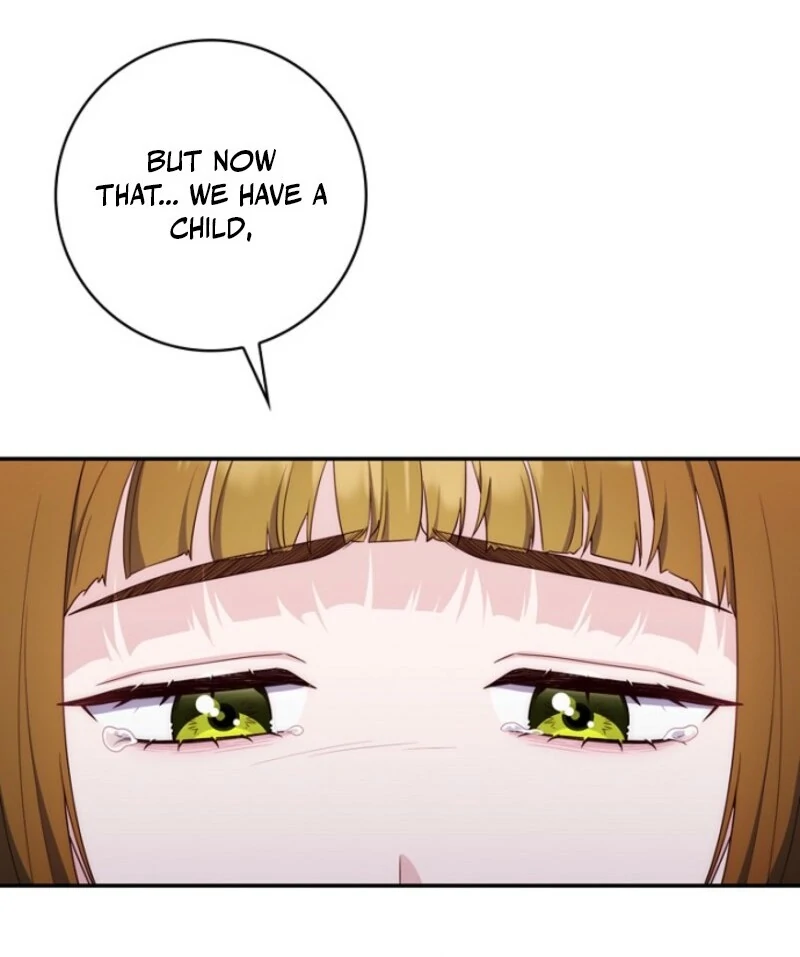 It’s My First Time Being a Mother Again Chapter 42 page 127 - 