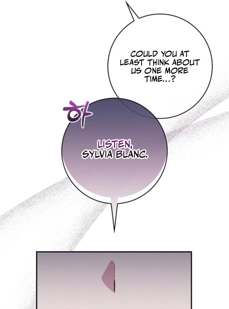 It’s My First Time Being a Mother Again Chapter 42 page 128 - 