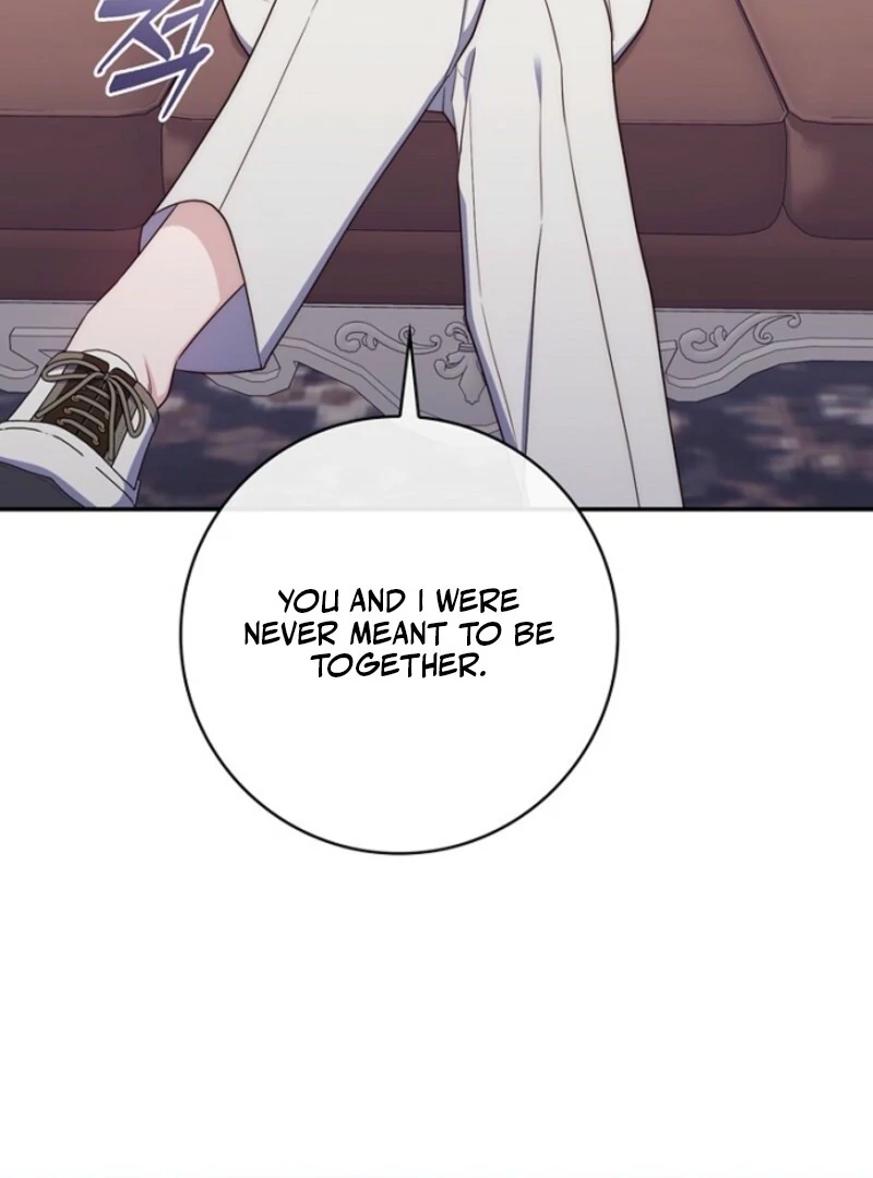It’s My First Time Being a Mother Again Chapter 42 page 131 - 