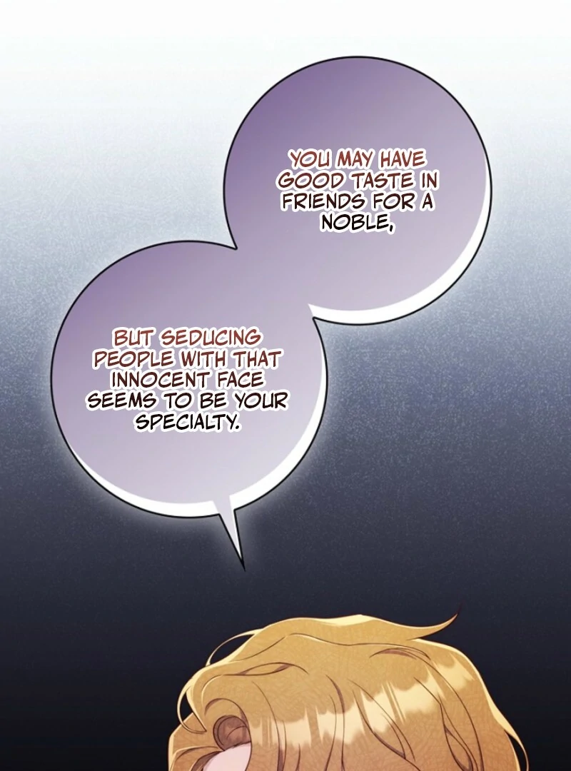 It’s My First Time Being a Mother Again Chapter 42 page 132 - 