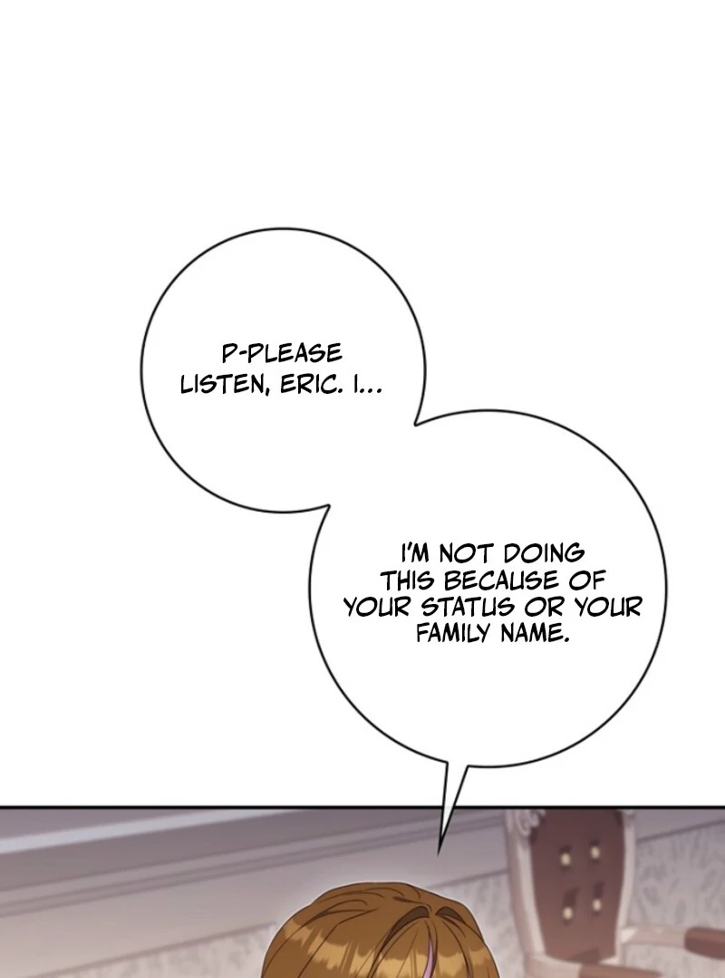 It’s My First Time Being a Mother Again Chapter 42 page 136 - 