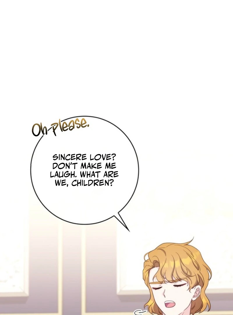 It’s My First Time Being a Mother Again Chapter 42 page 138 - 