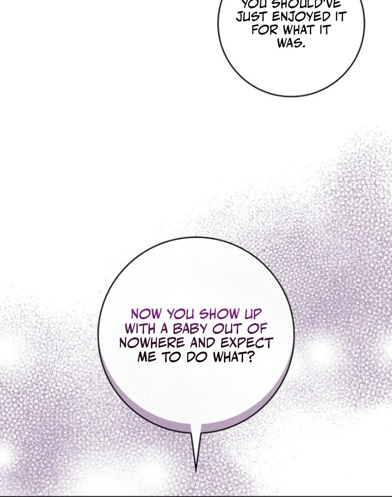 It’s My First Time Being a Mother Again Chapter 42 page 140 - 