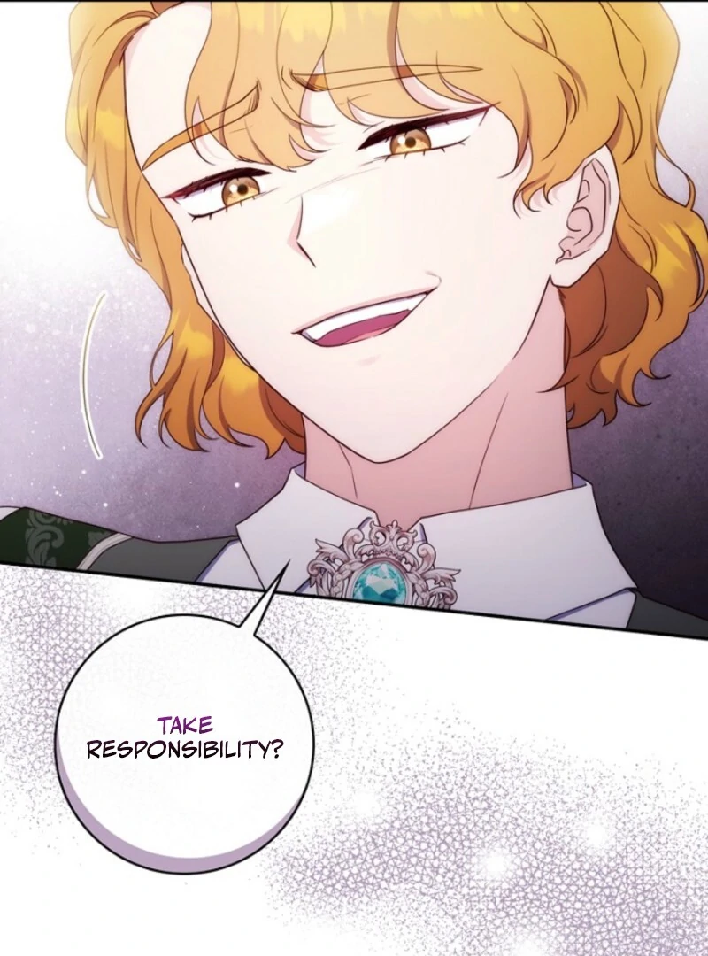 It’s My First Time Being a Mother Again Chapter 42 page 141 - 