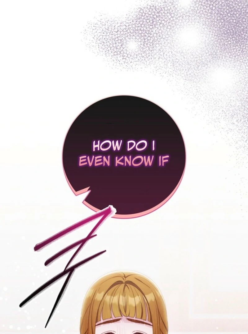 It’s My First Time Being a Mother Again Chapter 42 page 142 - 