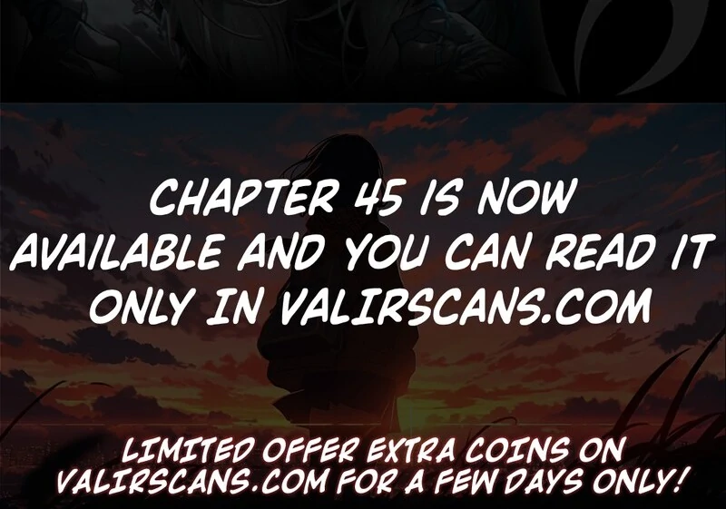 It’s My First Time Being a Mother Again Chapter 42 page 146 - 