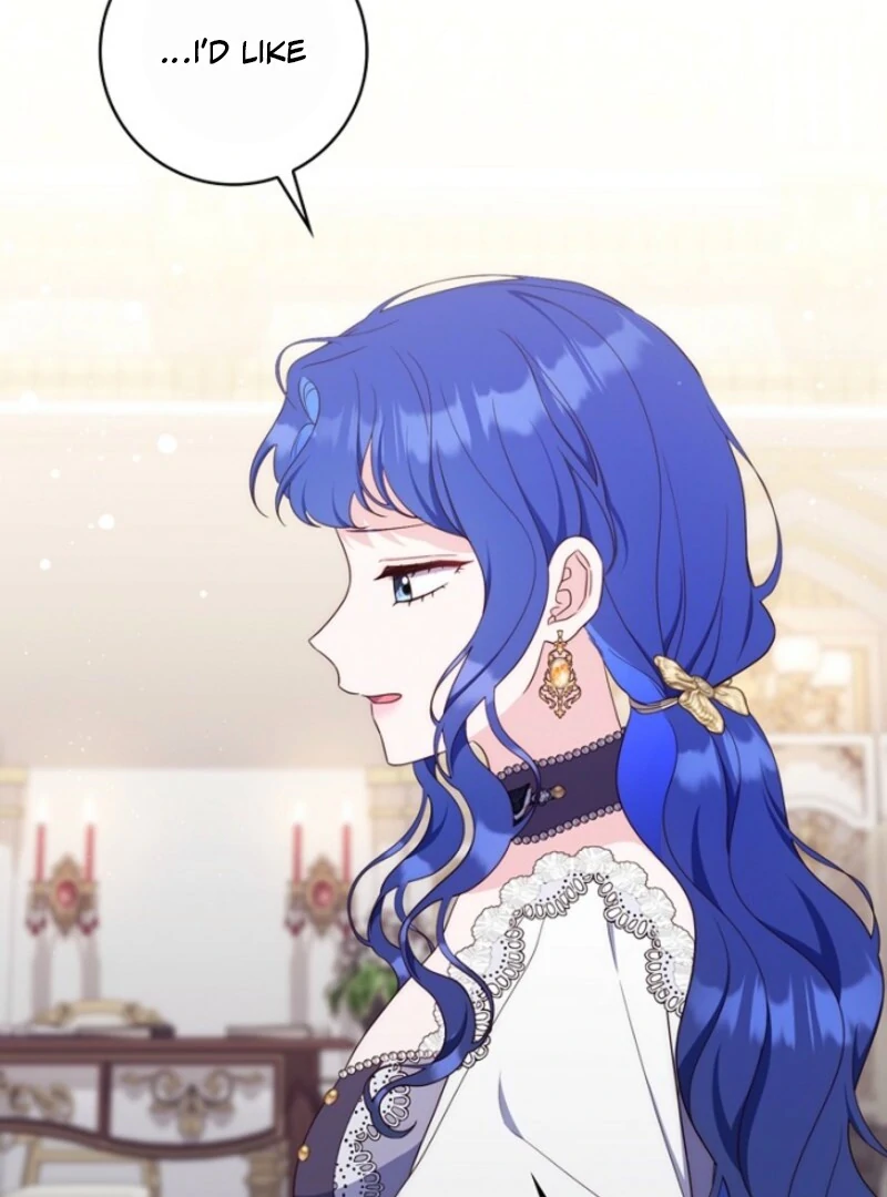 It’s My First Time Being a Mother Again Chapter 42 page 19 - 