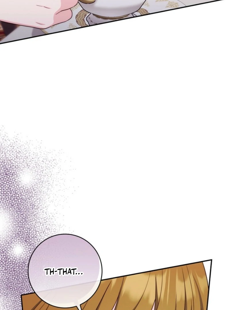 It’s My First Time Being a Mother Again Chapter 42 page 22 - 