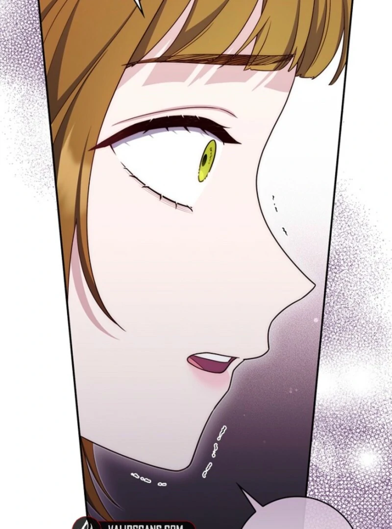 It’s My First Time Being a Mother Again Chapter 42 page 23 - 