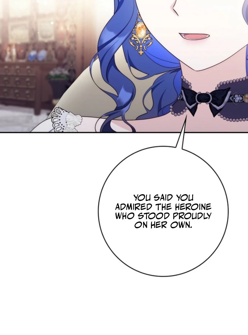 It’s My First Time Being a Mother Again Chapter 42 page 25 - 