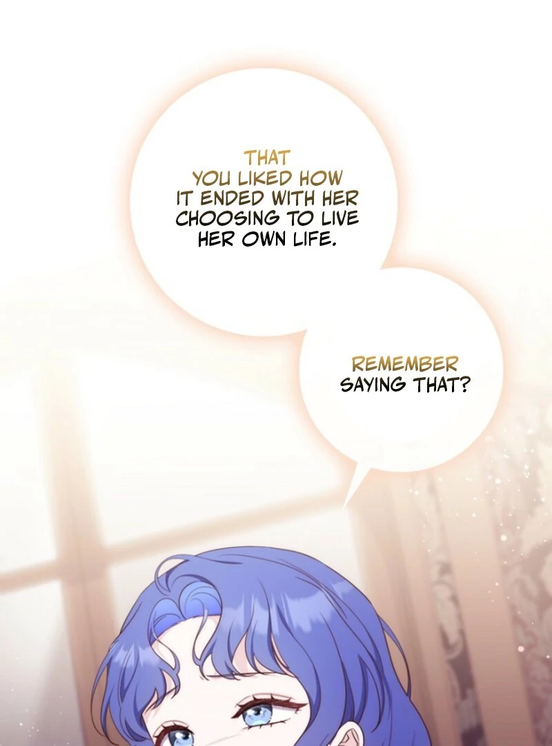 It’s My First Time Being a Mother Again Chapter 42 page 26 - 