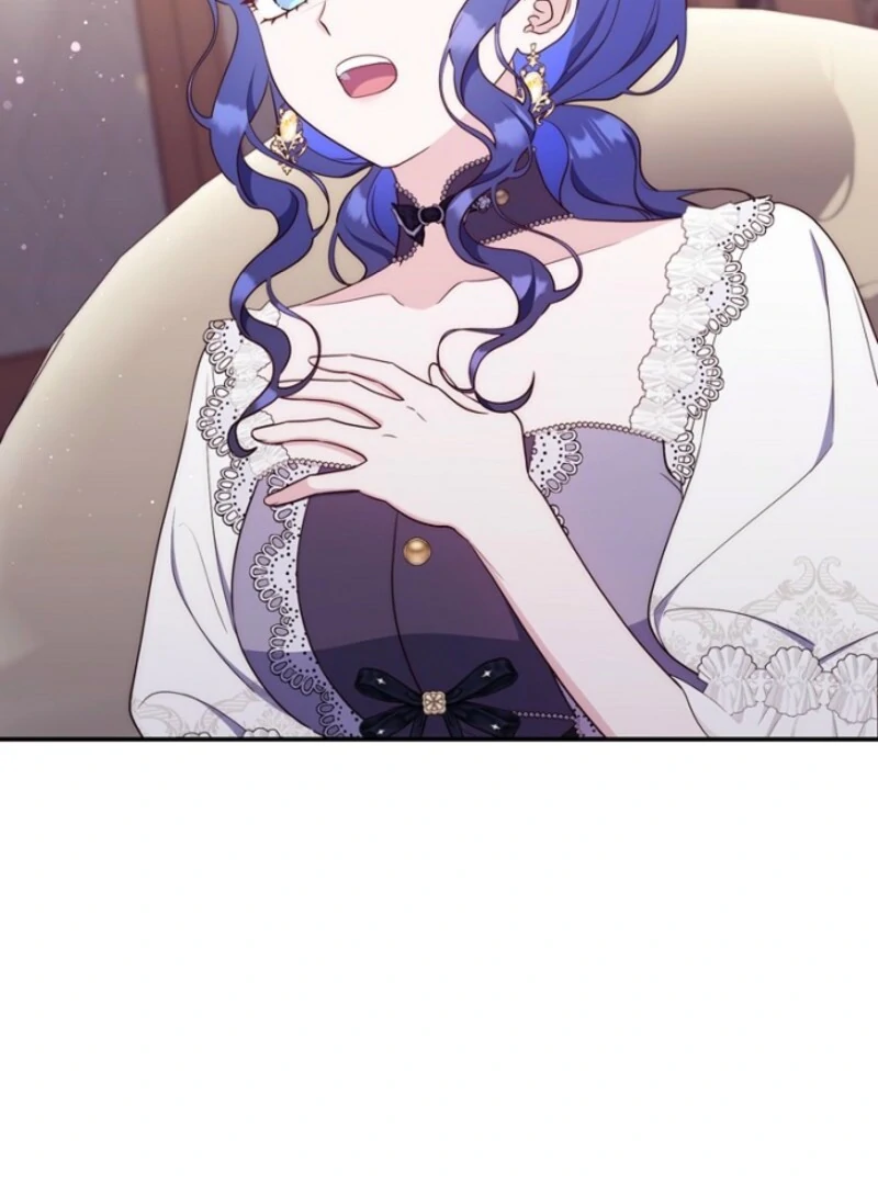 It’s My First Time Being a Mother Again Chapter 42 page 27 - 