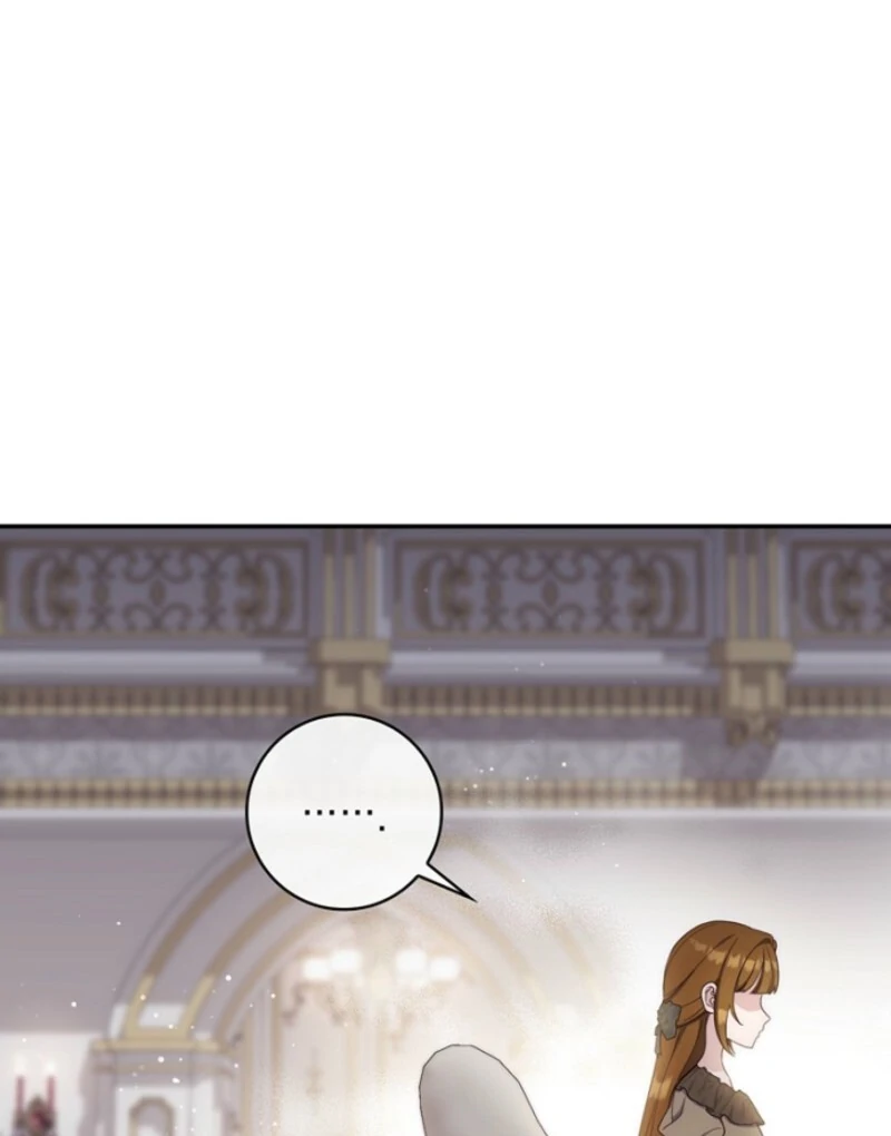 It’s My First Time Being a Mother Again Chapter 42 page 28 - 