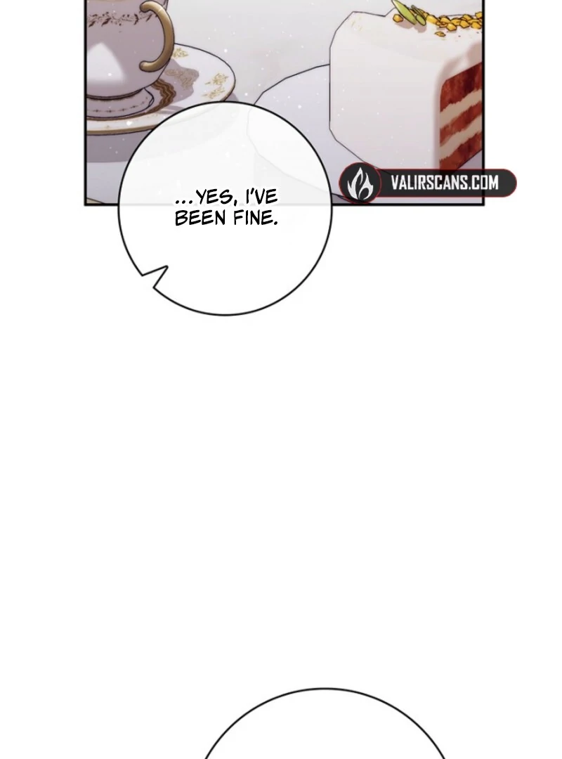 It’s My First Time Being a Mother Again Chapter 42 page 4 - 