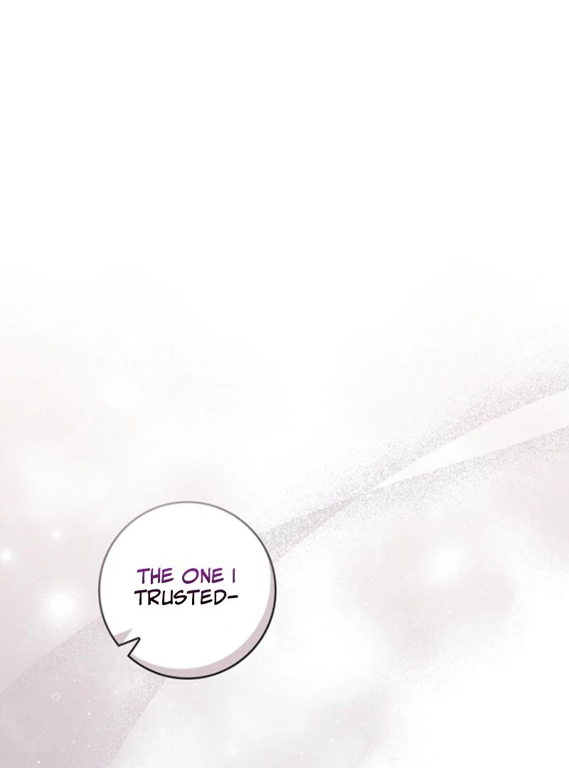 It’s My First Time Being a Mother Again Chapter 42 page 34 - 