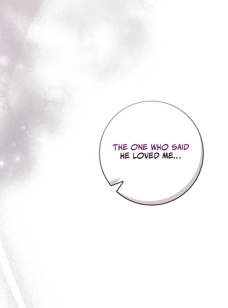 It’s My First Time Being a Mother Again Chapter 42 page 35 - 