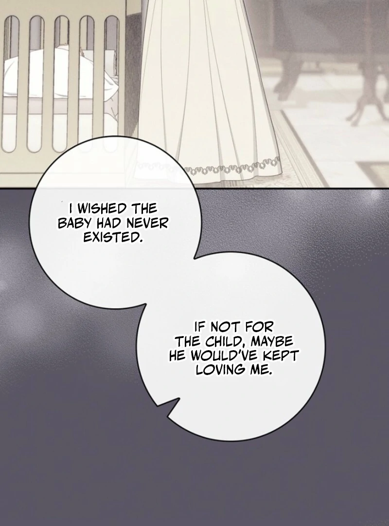 It’s My First Time Being a Mother Again Chapter 42 page 40 - 