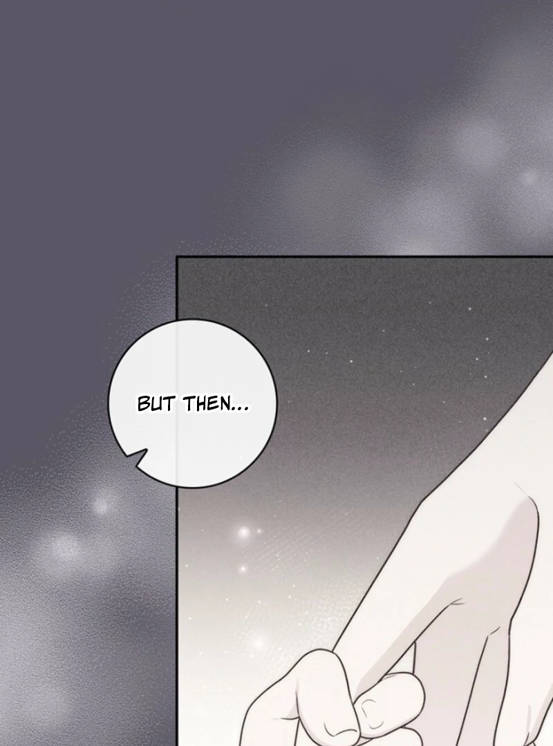It’s My First Time Being a Mother Again Chapter 42 page 41 - 