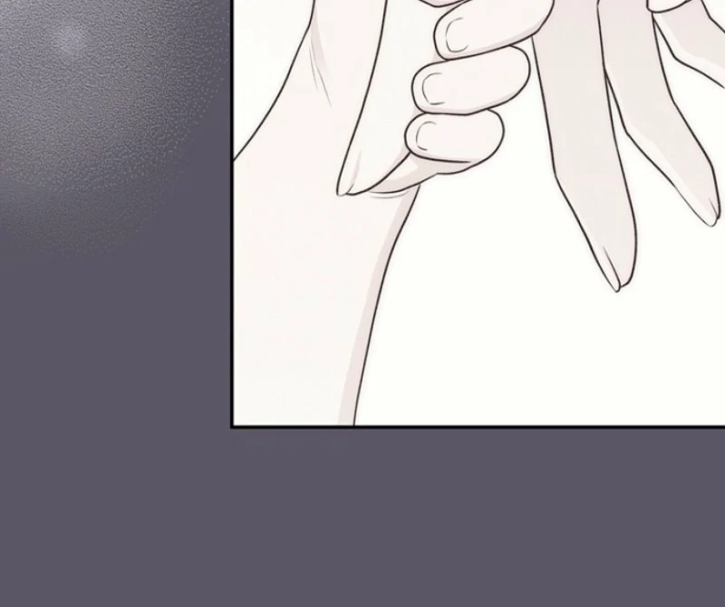 It’s My First Time Being a Mother Again Chapter 42 page 42 - 