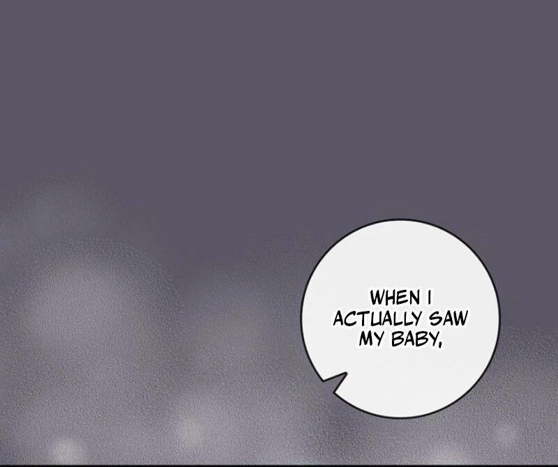 It’s My First Time Being a Mother Again Chapter 42 page 43 - 