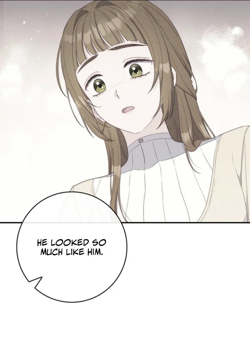 It’s My First Time Being a Mother Again Chapter 42 page 44 - 